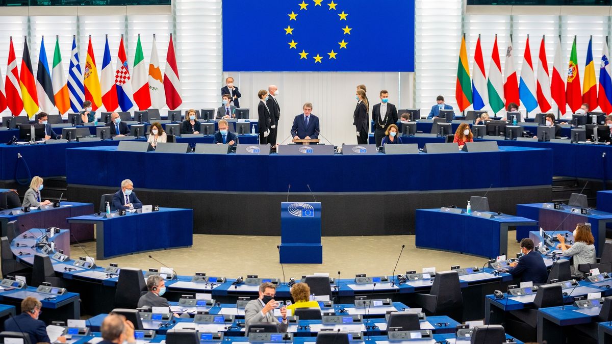 Parlamento-Europeo.jpg | Misión Verdad
