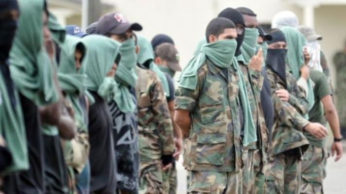 Noticias y Generalidades - Página 14 Los_Rastrojos