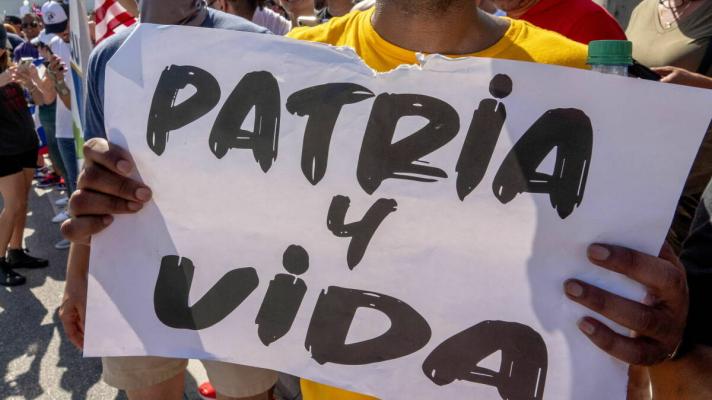 gente de zona patria y vida gente de zona patria y vida